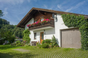 Heidinger Oberaudorf